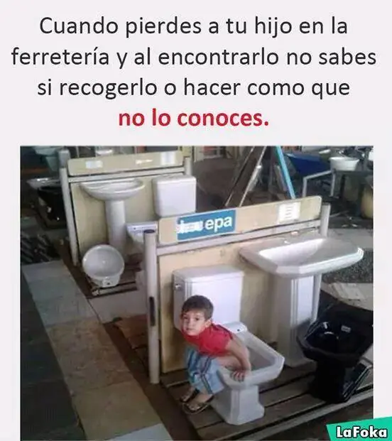 31 imágenes de humor finamente seleccionado