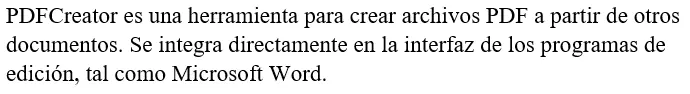 computador
