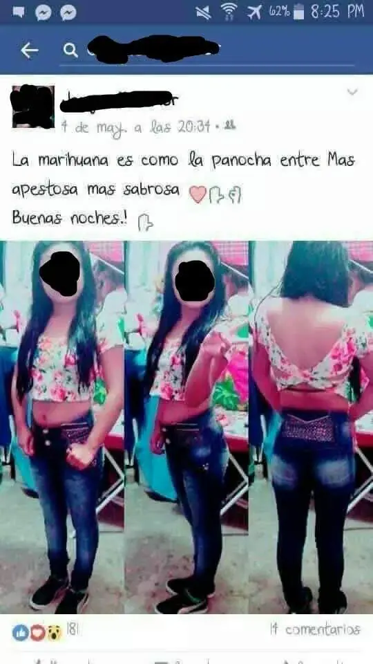 humor
