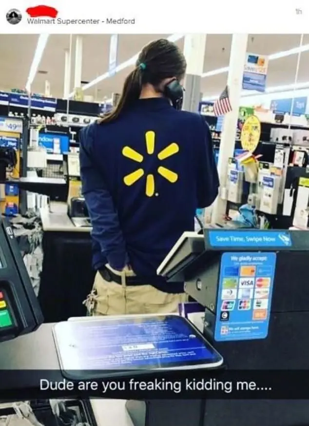 fails
