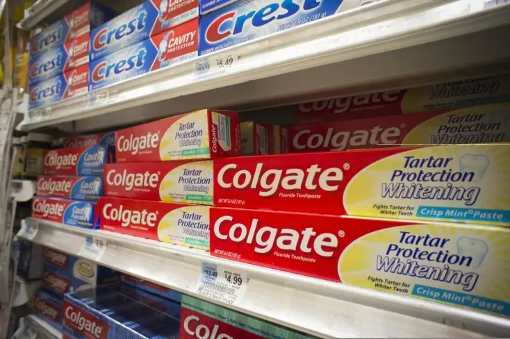 Productos