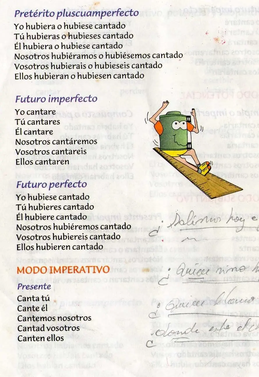 Mejora tu ortografía por completo sin salir de este post!