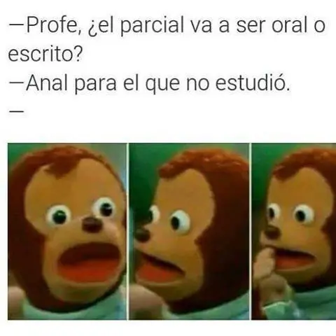 Imágenes de humor nocturno parte 247
