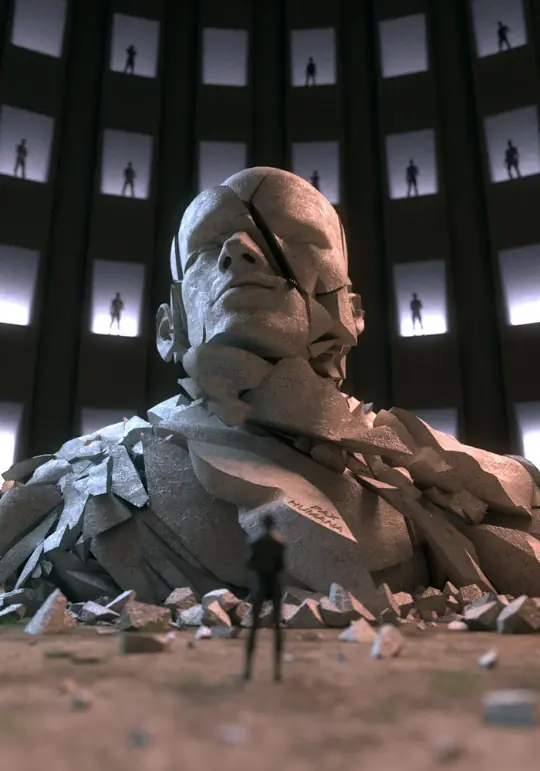 arte