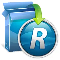 descargar