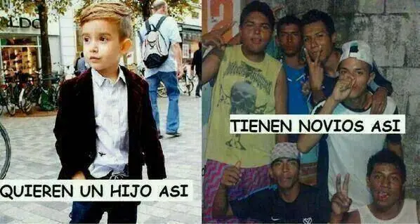 humor