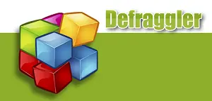 programas