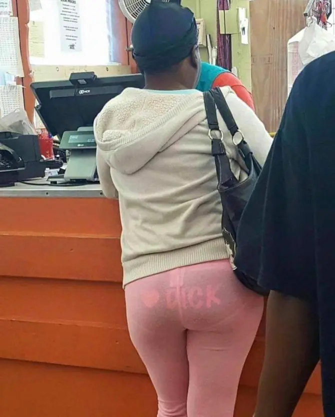 fails