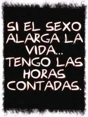 humor