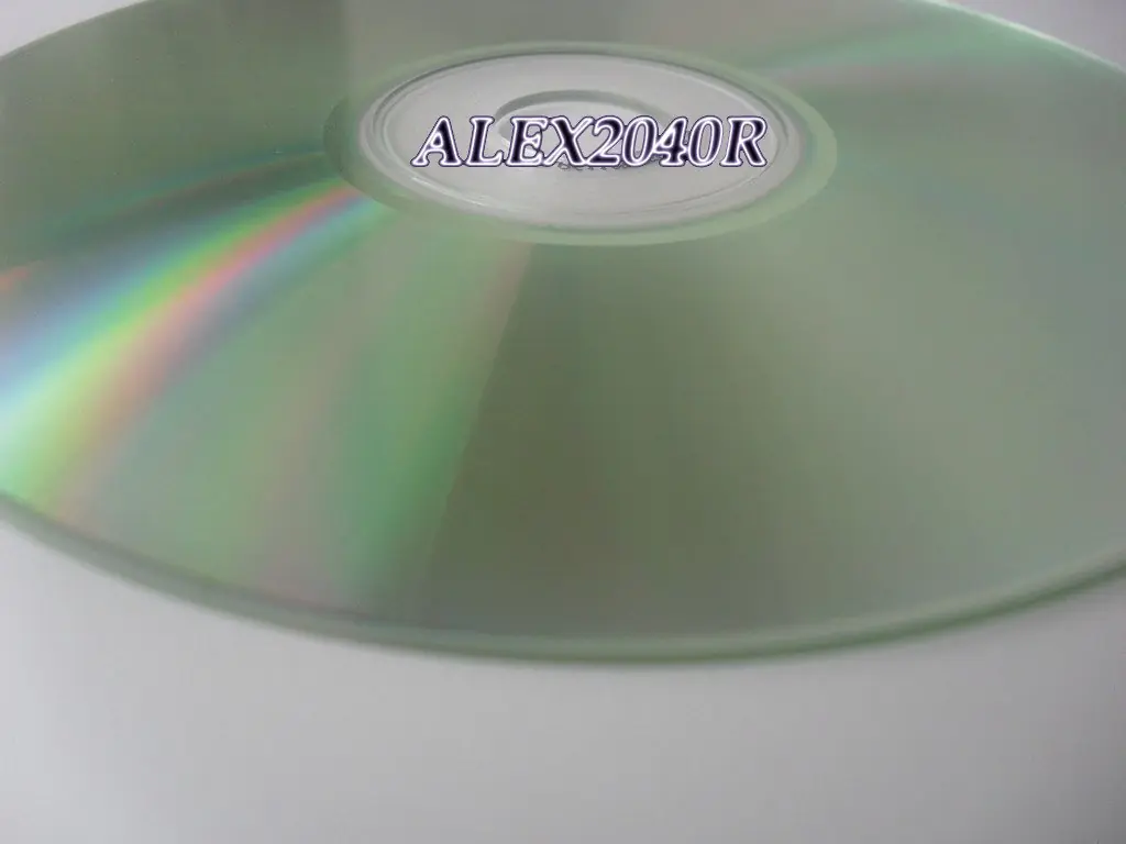 backup backup