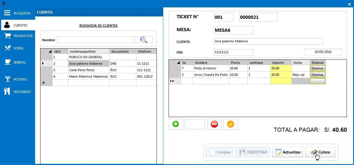 sqlserver sqlserver