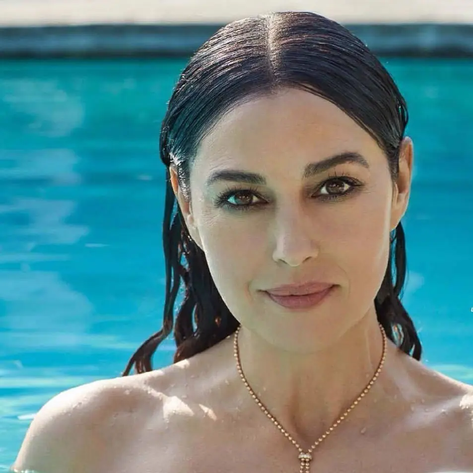 bellucci