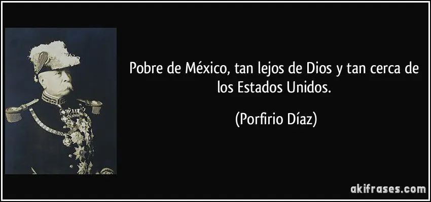 pobreza en mexico