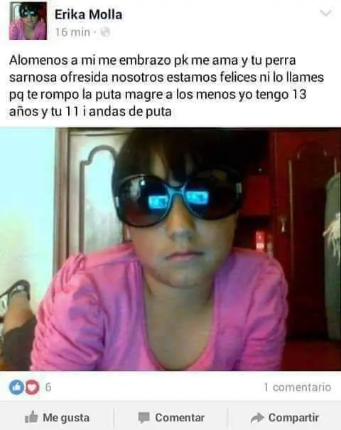 humor