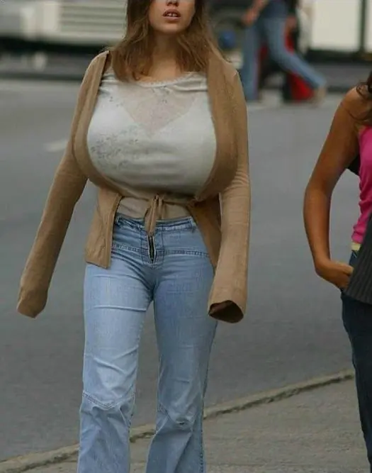 fotos