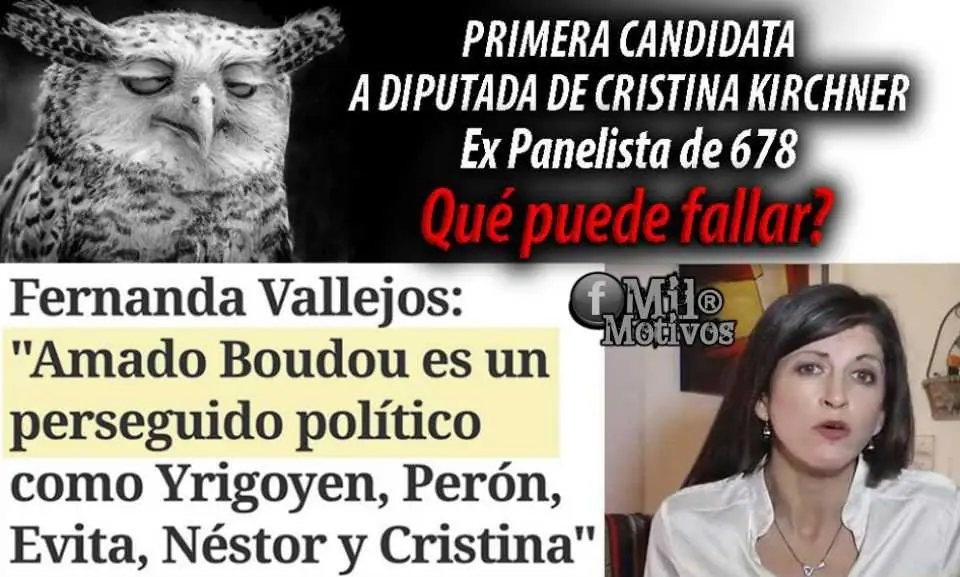 peronism