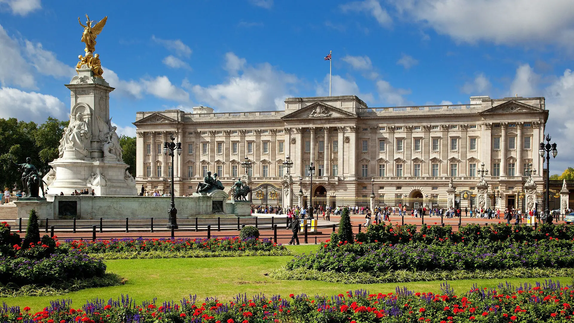 Inglaterra Inglaterra