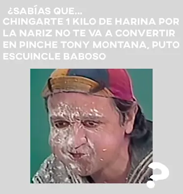 humor