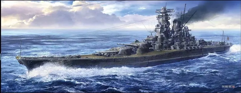 barcos