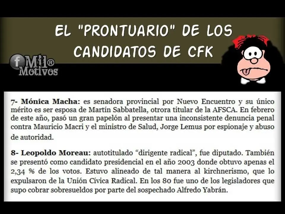 elections