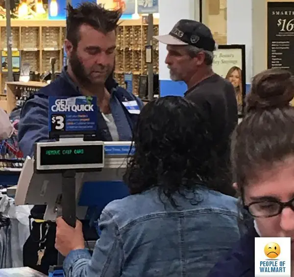 walmart