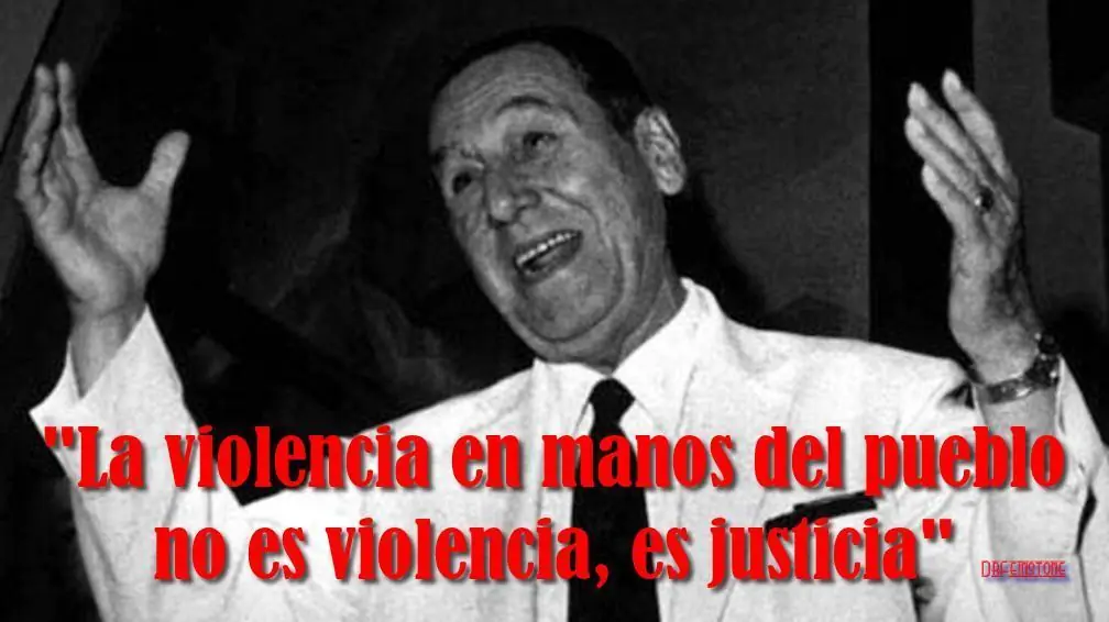 nunca