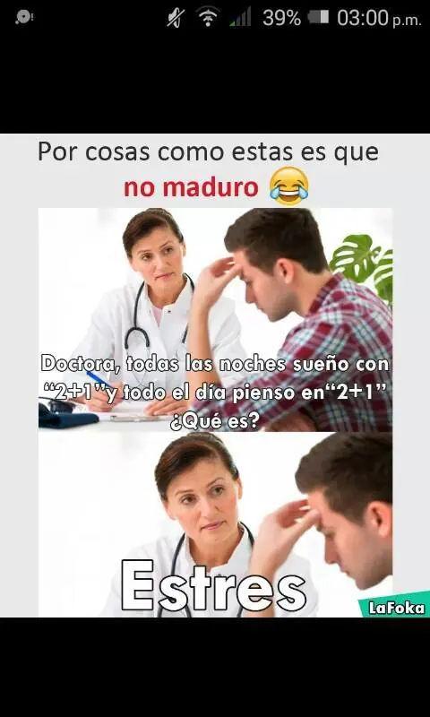 seleccionado