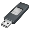 descargar