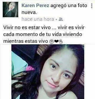 31 imágenes de humor finamente seleccionado