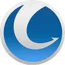 virus