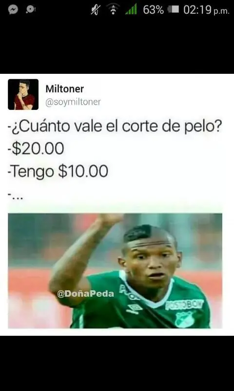 31 imágenes de humor finamente seleccionado