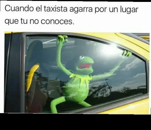 31 imágenes de humor finamente seleccionado