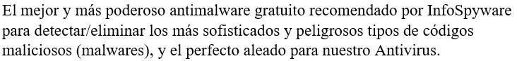 software
