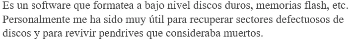 gratis