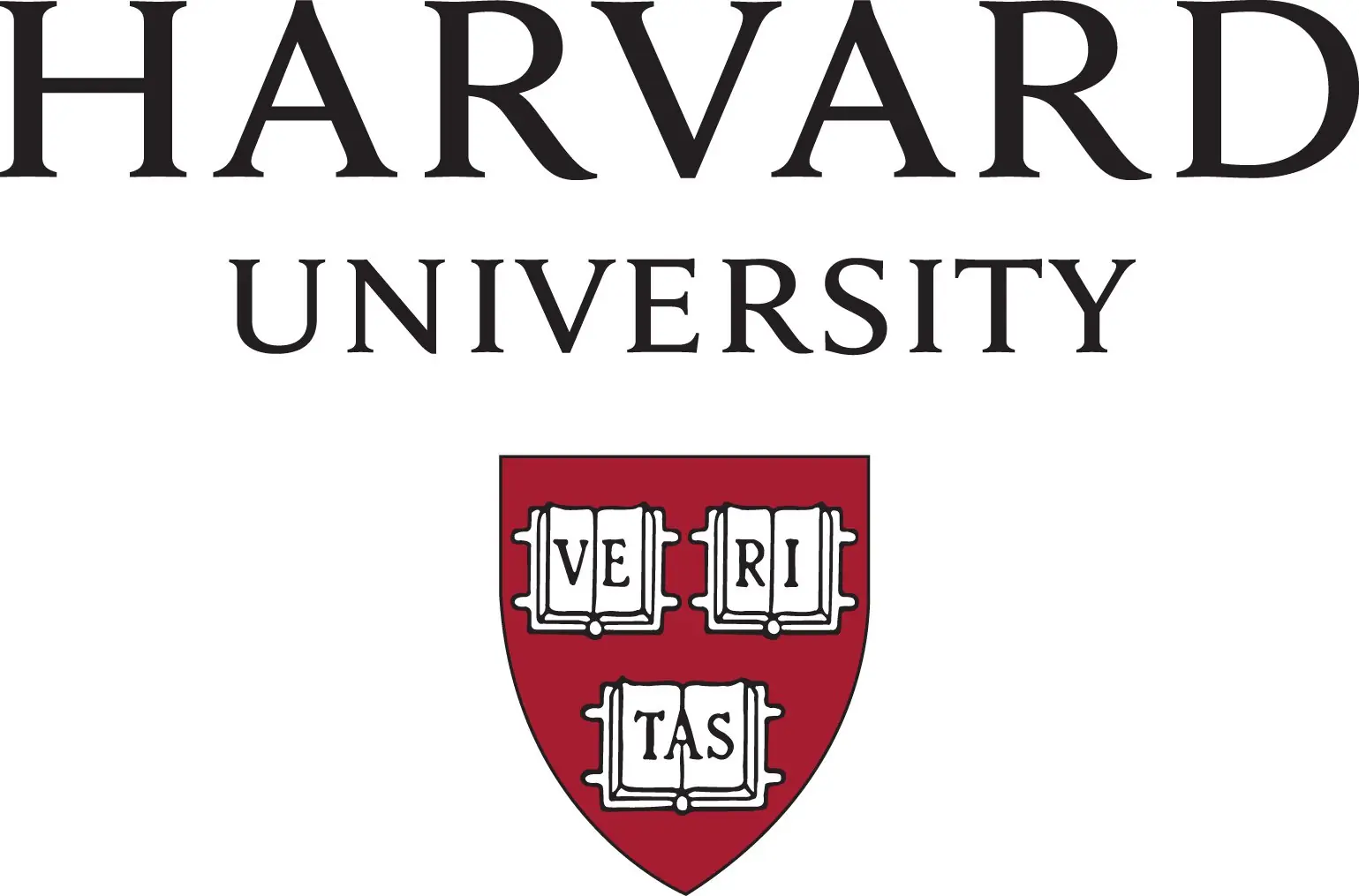 Universidad de Harvard ofrece 90 cursos gratuitos