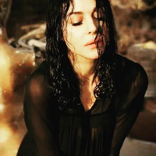 monica