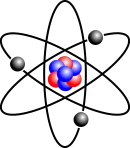 microprocesador