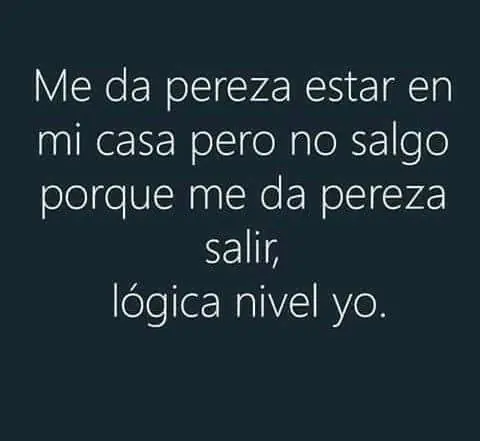 imagenes