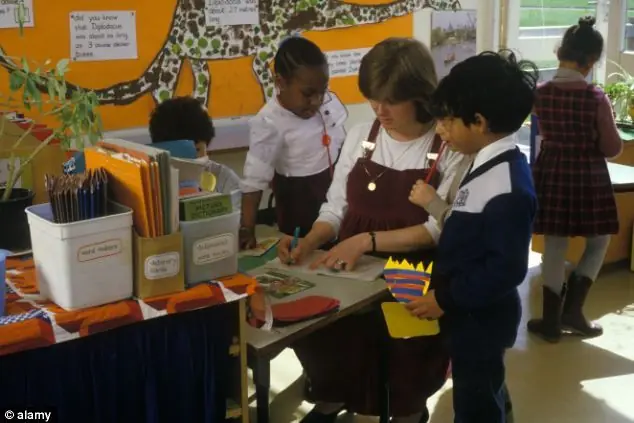 Primera victima:Poblacion blanca ya es minoria en Inglaterra