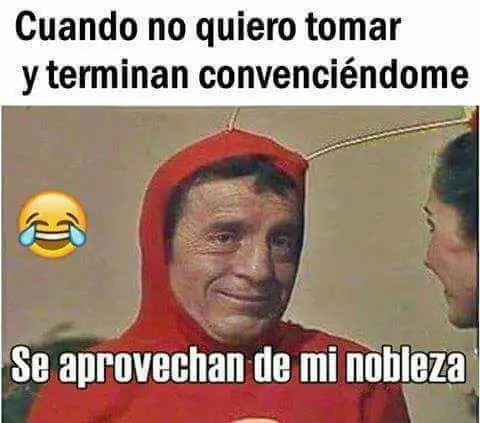humor