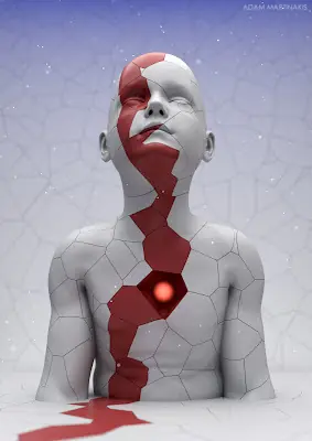surrealismo