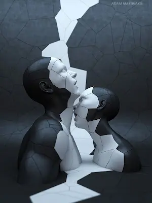 3d