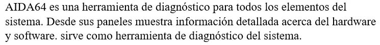 Megapost programas. Formateo y mantenimiento