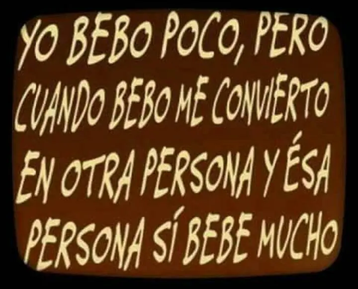 finamente
