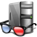 virus