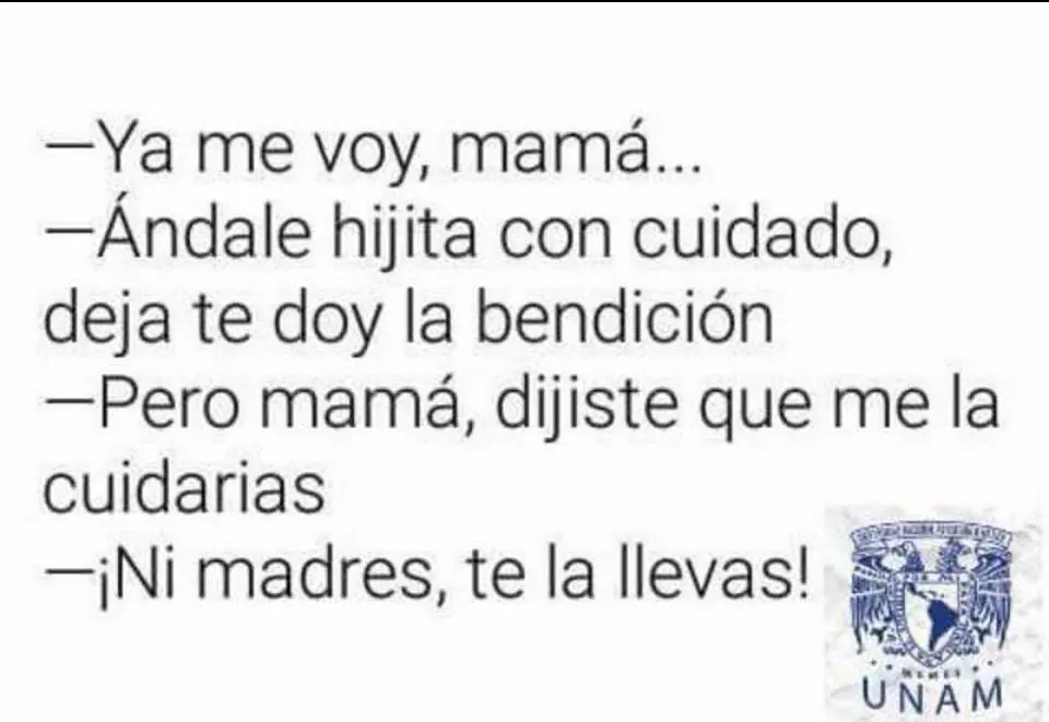humor