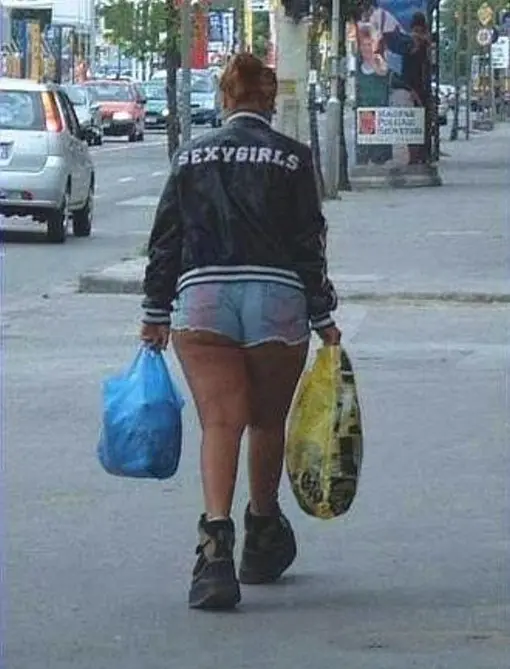 humor