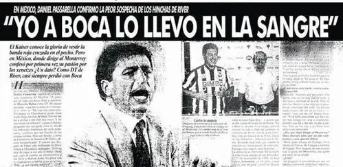 El unico campeon mas grande de argentina El unico campeon mas grande de argentina