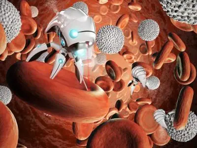 Descubren la forma de parar la metástasis del cáncer