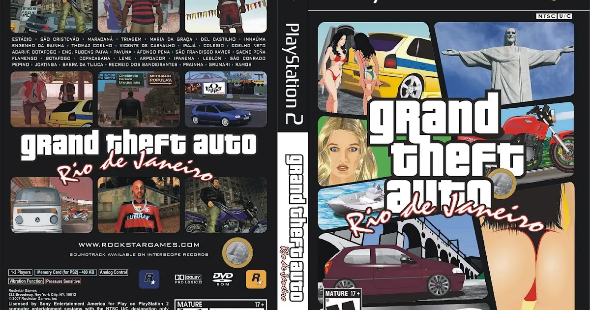 gta